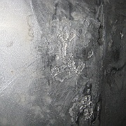 Picture 003